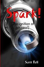 Spark! (The Ignition of Success.)
