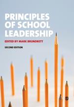 Principles of School Leadership