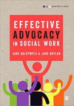 Effective Advocacy in Social Work