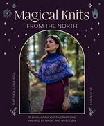 Magical Knits From The North