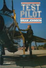 Test Pilot