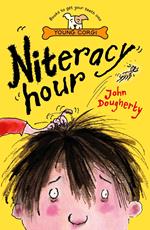 Niteracy Hour