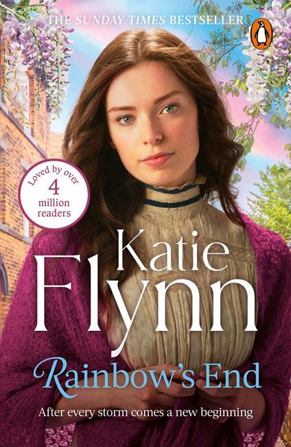 Rainbow's End