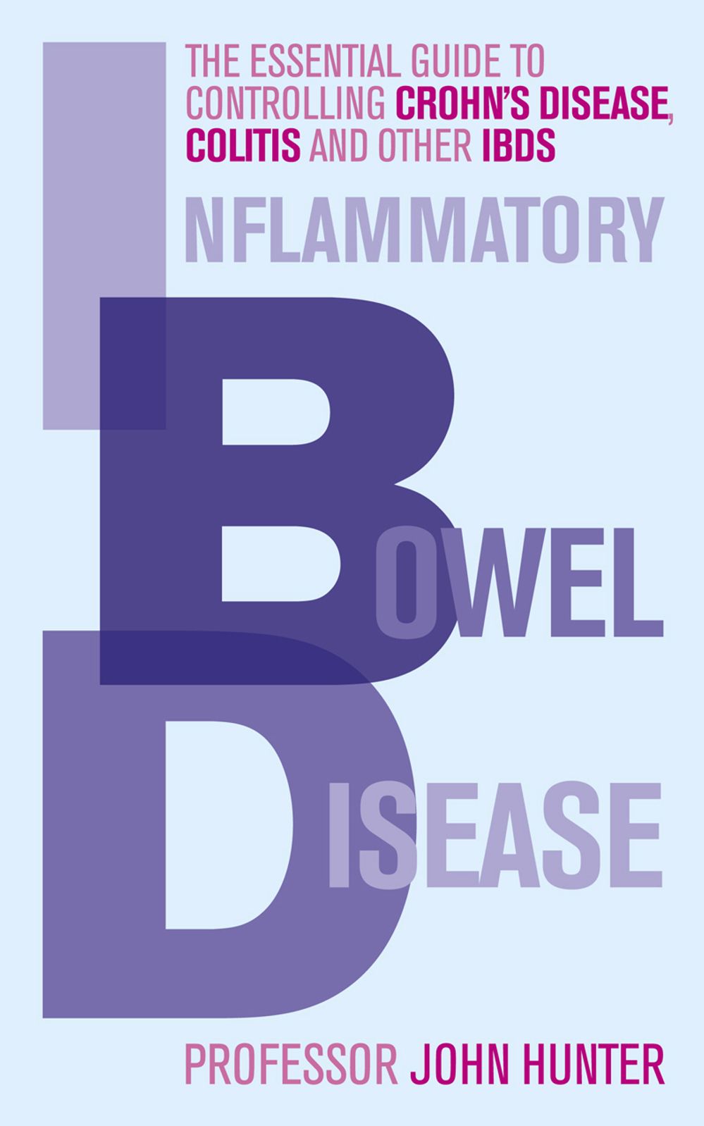 ibs