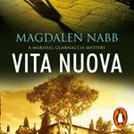 Vita Nuova