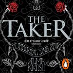 The Taker