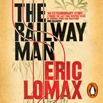 The Railway Man