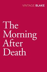 The Morning After Death