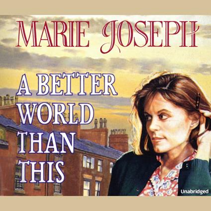 A Better World Than This