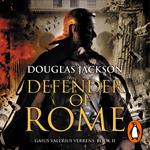 Defender of Rome
