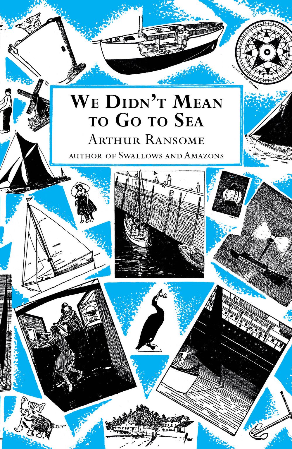 ibs