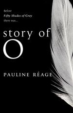 Story Of O