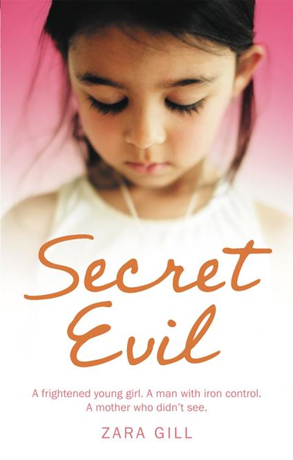 Secret Evil