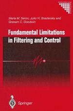 Fundamental Limitations in Filtering and Control