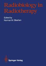 Radiobiology in Radiotherapy