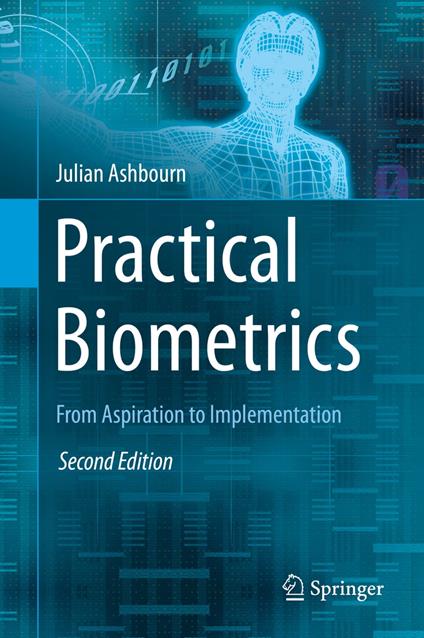 Practical Biometrics