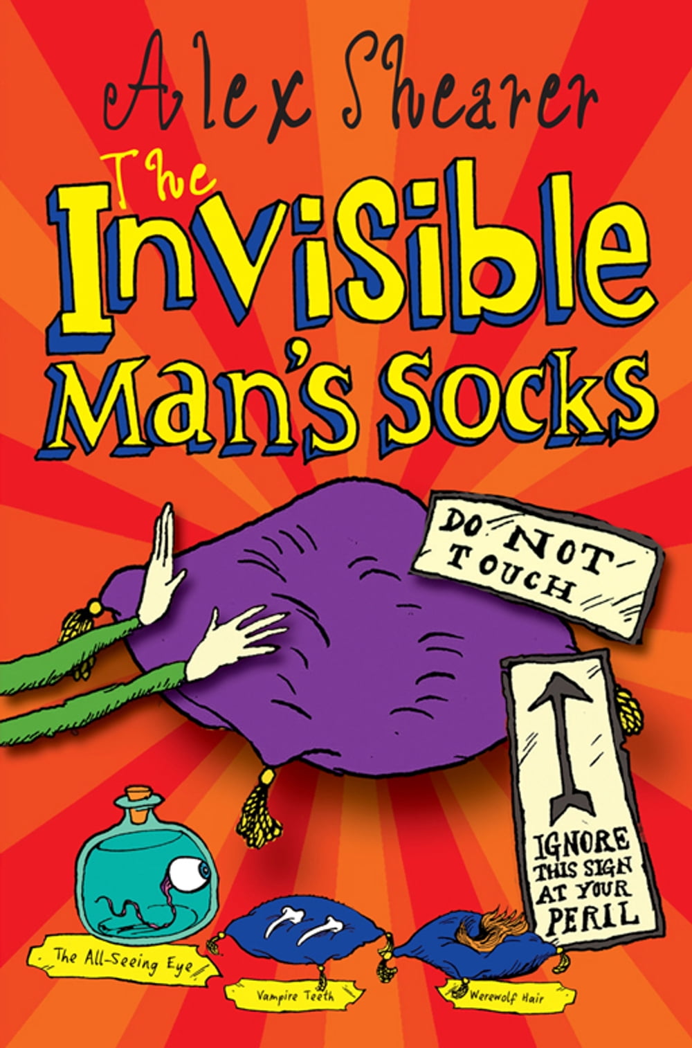 ibs