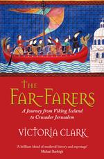 The Far-Farers