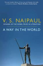A Way in the World