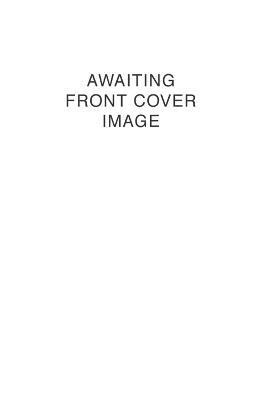 Simple Stories - Ingo Schulze - cover