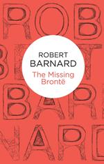 The Missing Bronte