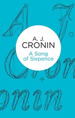 A Song of Sixpence