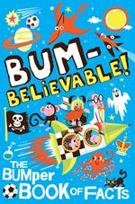 Bumbelievable!