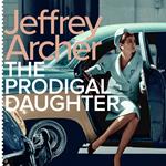 The Prodigal Daughter