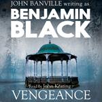 Vengeance