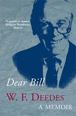 Dear Bill