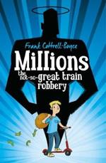 Millions