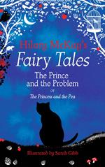 The Prince and the Problem
