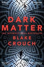Dark Matter: The compulsive alternate-universe thriller, now on Apple TV+