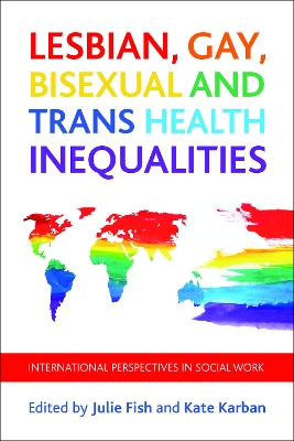 ibs