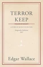 Terror Keep