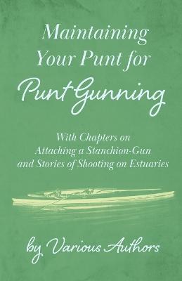 ibs