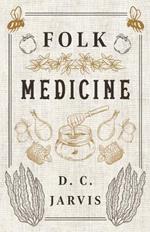 Folk Medicine