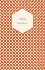 Ulysses