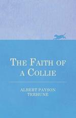 The Faith of a Collie