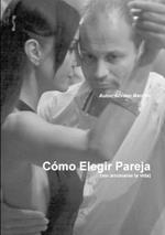 Como Elegir Pareja