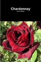 Chardonnay - Gareth Thomas - cover