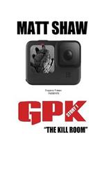 Gpk: 