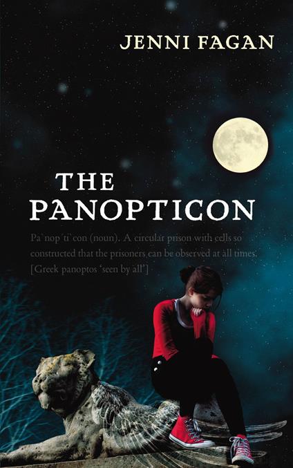 The Panopticon