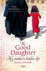 The Good Daughter