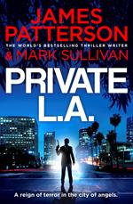 Private L.A.