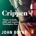 Crippen