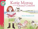 Katie Morag And The Grand Concert