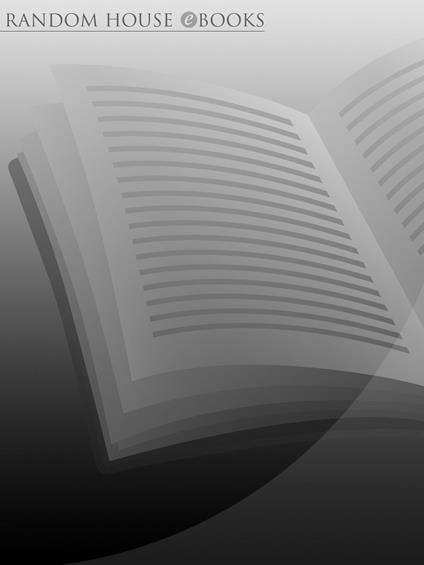 Flesh And Blood - Sue Mongredien - ebook