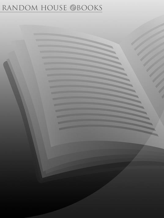 Flesh And Blood - Sue Mongredien - ebook