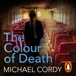 The Colour of Death